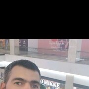  ,   , 42 ,  