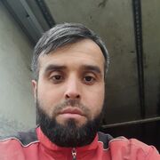  ,  , 32