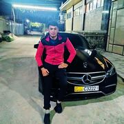 ���������� ������, ���� ������� �����, 27 ���, ������������ ��� ������, ����� � ���������