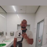  Andrychow,  , 27