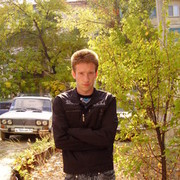  ,   , 38 ,     , c 