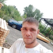  ,   , 33 ,   ,   