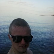 ���������� ���������, ���� ������� ����, 28 ���, ������������ ��� ������, ����� � ���������, c�������� ���������