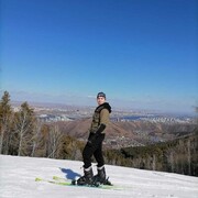  ,   Alexander, 27 ,   ,   