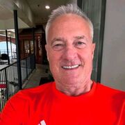  ,  william, 55