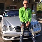  Czluchow,  Owen macus, 64