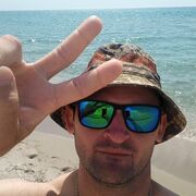 ���������� ���������������, ���� ������� �������, 35 ���, ������������ ��� ����� � ���������, c�������� ���������, ���������