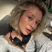 ���������� ������, ���� ������� �����, 28 ���, ������������ ��� c�������� ���������