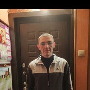 ���������� ���������, ���� ������� ������, 37 ���, ������������ ��� ������, ����� � ���������