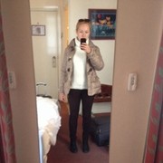 ���������� ����, ���� ������� Camila, 35 ���, ������������ ��� ������, ����� � ���������, c�������� ���������