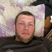 ���������� ����-������, ���� ������� �����, 32 ����, ������������ ��� c�������� ���������