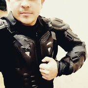  ,   , 34 ,   ,   , c 