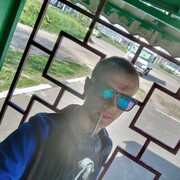  ,   , 31 ,   ,   , c , 