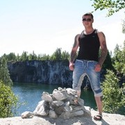  -,   Pasha, 38 ,   ,   , c 
