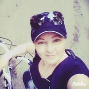  ,   , 45 ,     , c 