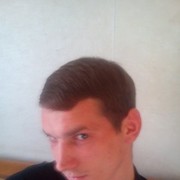  ,   Vladimir, 36 ,   