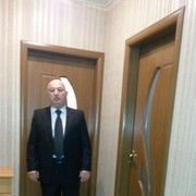  ,   Zaur, 59 ,   ,   , c 