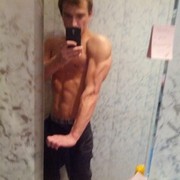 ���������� ��������, ���� ������� ������, 41 ���, ������������ ��� ������, ����� � ���������, c�������� ���������