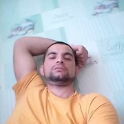  ,    , 34 ,     , c 