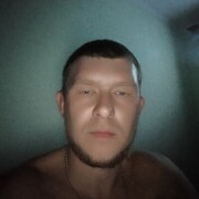  -,  , 31