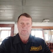  ,   , 66 ,   ,   