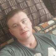  ,   Stanislav, 30 ,   ,   , c 