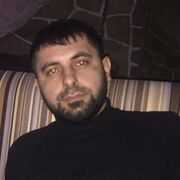 ���������� ������, ���� ������� �����, 36 ���, ������������ ��� ������, ����� � ���������