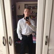 ���������� ����, ���� ����� �����, 25 ���, ������������ ��� ������, ����� � ���������