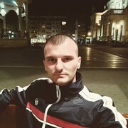  Podgorica,   IlhanMujevic, 34 ,   ,   
