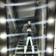 ���������� ����� �������, ���� ������� Zneel, 32 ����, ������������ ��� c�������� ���������