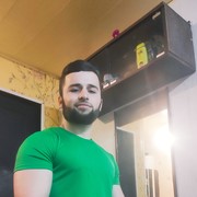   ,   Usman, 33 ,   ,   , c , 