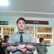  ,   , 30 ,   , c 
