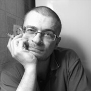 ���������� �����, ���� ������� ������, 49 ���, ������������ ��� ����� � ���������, c�������� ���������