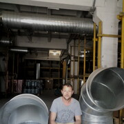 ���������� ����, ���� ������� ������, 40 ���, ������������ ��� ������, ����� � ���������, c�������� ���������