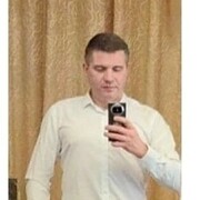 ���������� ������, ���� ������� �����, 49 ���, ������������ ��� ����� � ���������, c�������� ���������