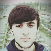 ���������� �������, ���� ������� A L I, 30 ���, ������������ ��� ������, ����� � ���������, c�������� ���������