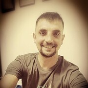  ,   , 38 ,     , c 