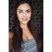 ���������� ������, ���� ������� ���������, 31 ���, ������������ ��� ������, ����� � ���������, c�������� ���������, ���������