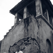 ���������� ������, ���� ������� ����, 40 ���, ������������ ��� ������, ����� � ���������, c�������� ���������