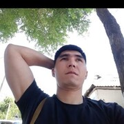 ���������� �����������, ���� ������� �������, 32 ����, ������������ ��� ������, ����� � ���������