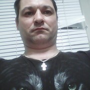  -,   , 45 ,   