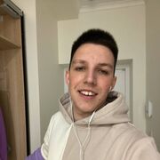  ,    , 26 ,   