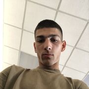 ���������� ����, ���� ����� �����, 25 ���, ������������ ��� ����� � ���������, c�������� ���������, ���������