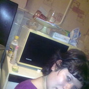  ,   , 33 ,     , c 