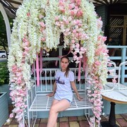  ,   , 31 ,     , c 