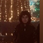  ,   HOVO, 18 ,   ,   