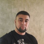  ,   Suhrob, 33 ,   ,   