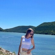 ���������� ������, ���� ������� ��������, 27 ���, ������������ ��� ������, ����� � ���������