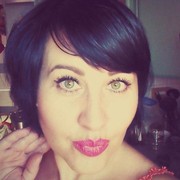  ,   Marina, 47 ,     , c 