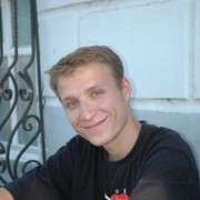  ,   , 39 ,   
